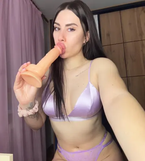 Image 17700879 from hotcurvyjasmine