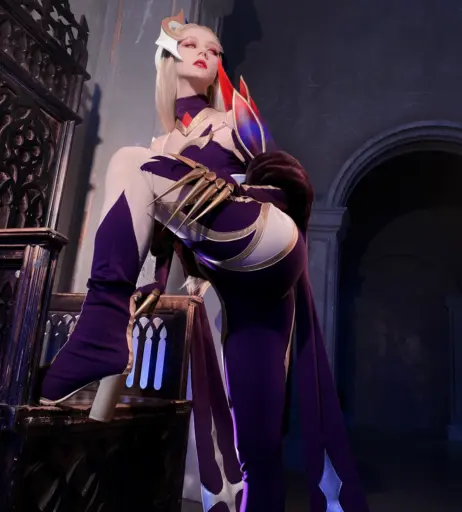 Image 177008 from Mik Allen