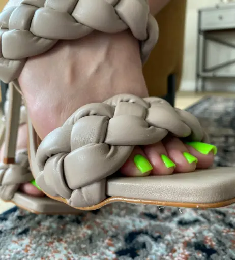 Image 17700594 from explosivetoess