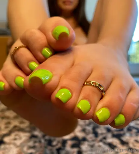 Image 17700504 from explosivetoess