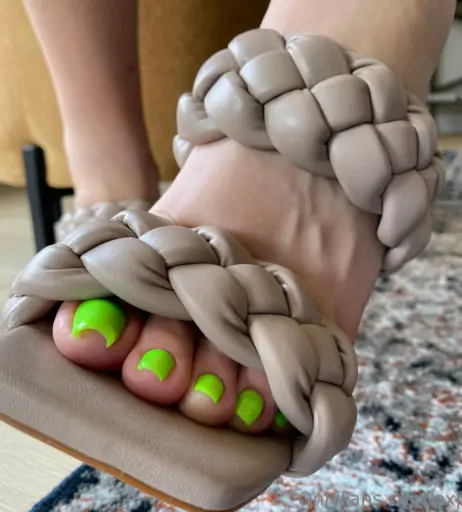 Image 17700553 from explosivetoess