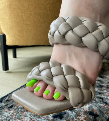 Image 17700541 from explosivetoess
