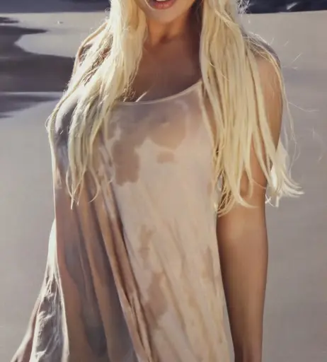 Image 1770054 from Daniela Katzenberger