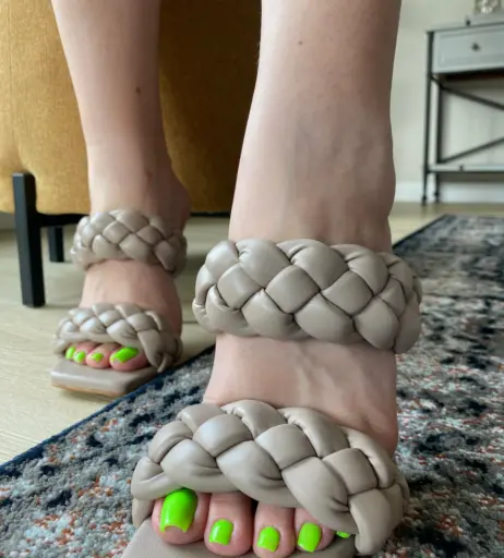 Image 17700428 from explosivetoess