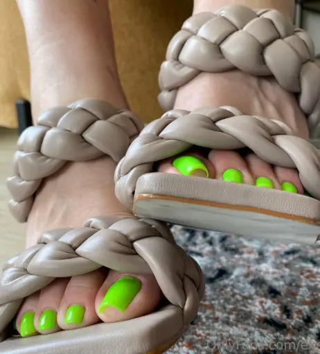 Image 17700430 from explosivetoess