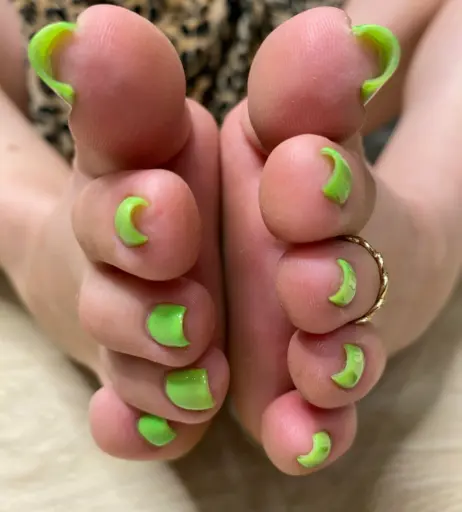 Image 17700437 from explosivetoess