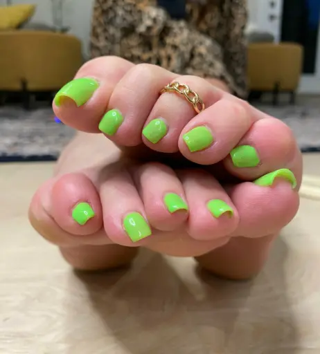 Image 17700468 from explosivetoess