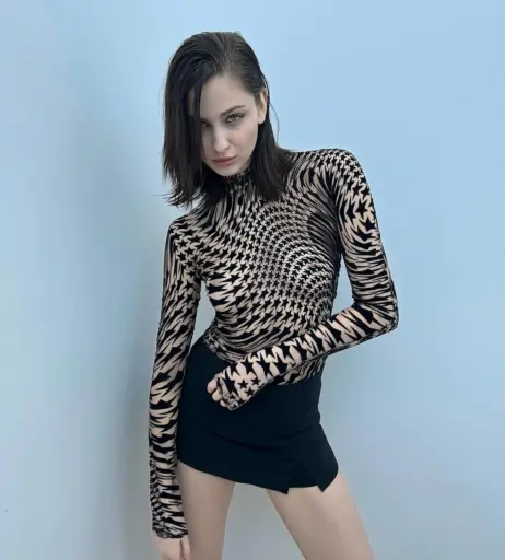 Image 1770044 from Anastasia Nasty Borisova