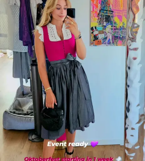 Image 1770070 from Sophia Flörsch