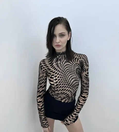 Image 1770068 from Anastasia Nasty Borisova