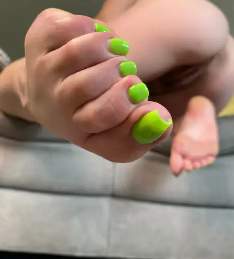 Image 17700134 from explosivetoess