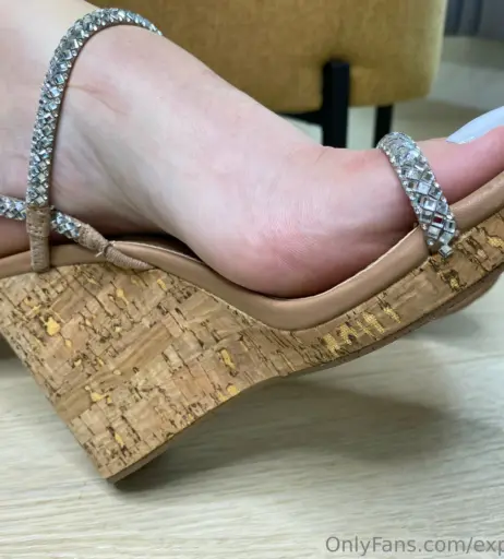 Image 17700092 from explosivetoess