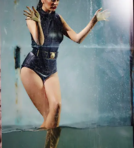 Image 1770003 from Bleona Qereti