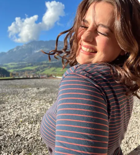 Image 1770033 from Ronja Forcher