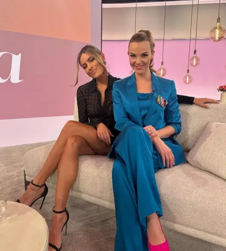 Image 1770023 from Sophia Thomalla