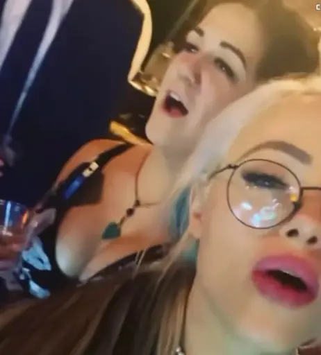 Image 1770026 from Bayley