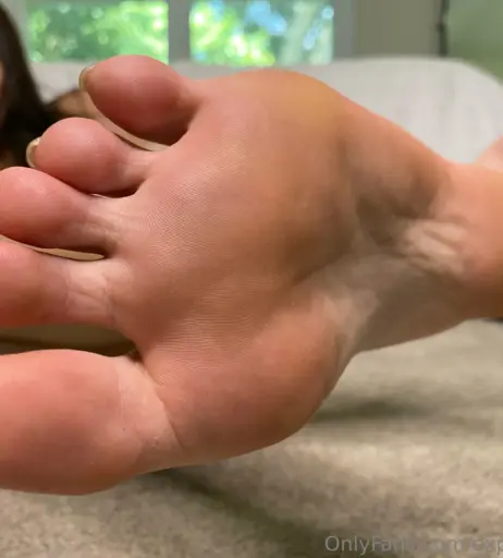 Image 17703989 from explosivetoess