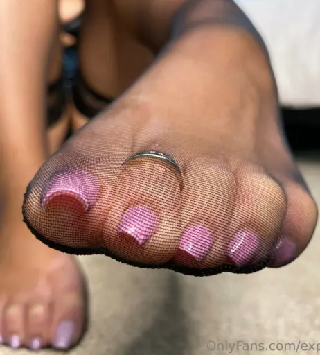 Image 17703962 from explosivetoess
