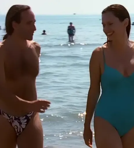 Image 1770383 from Evelyn Engleder