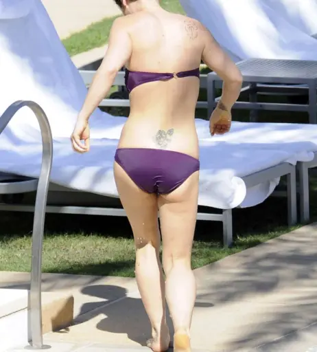 Image 1770350 from Christina Ricci