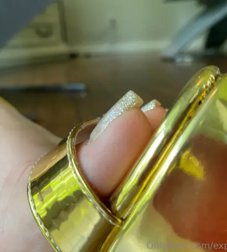 Image 17703550 from explosivetoess