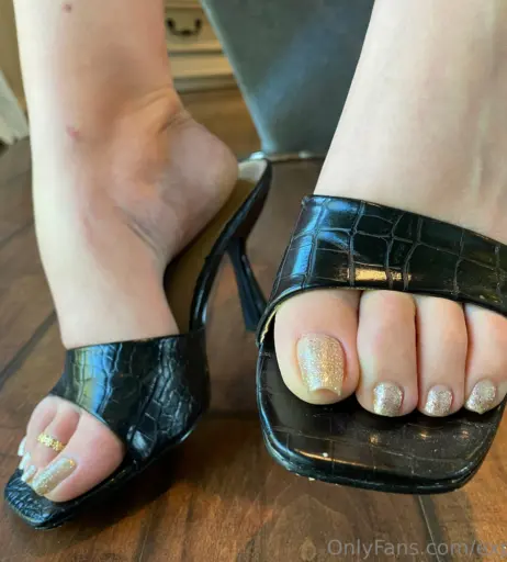 Image 17703751 from explosivetoess