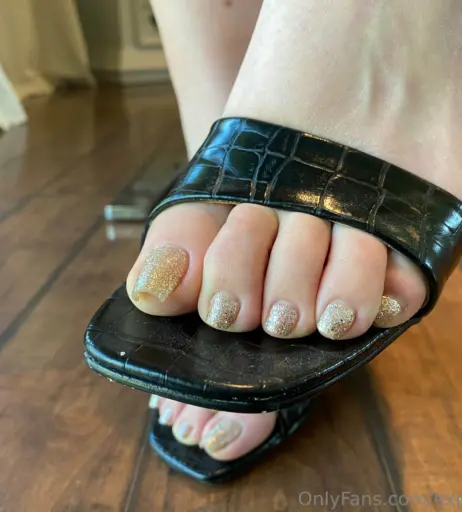 Image 17703755 from explosivetoess