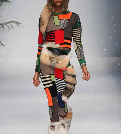 Image 1770289 from Jourdan Dunn