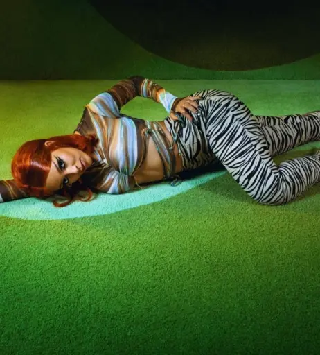 Image 1770283 from Doja Cat
