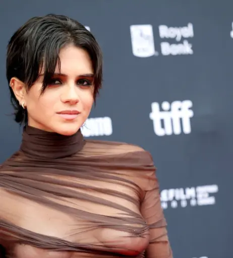 Image 1770246 from Sasha Calle