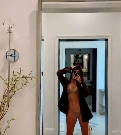 Image 1770247 from Khloé Kardashian