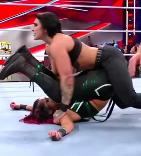 Image 1770268 from Bayley