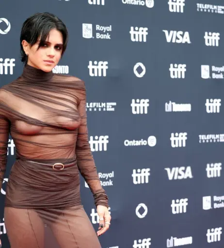 Image 1770260 from Sasha Calle