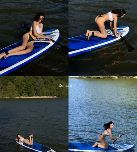 Image 1770266 from Anastasia Nasty Borisova