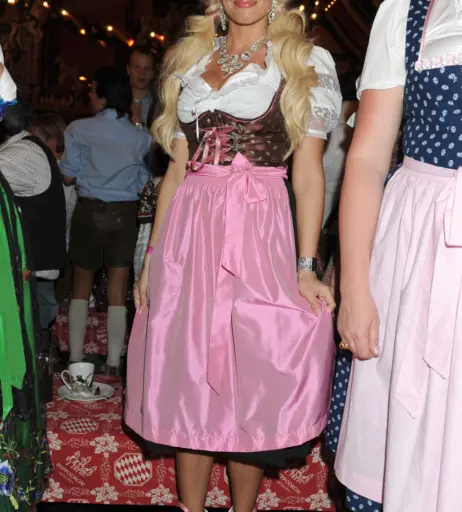 Image 1770265 from Daniela Katzenberger