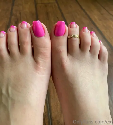 Image 17702084 from explosivetoess