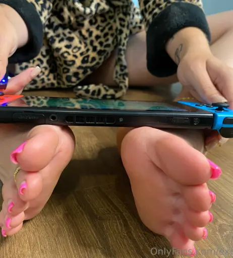 Image 17702089 from explosivetoess