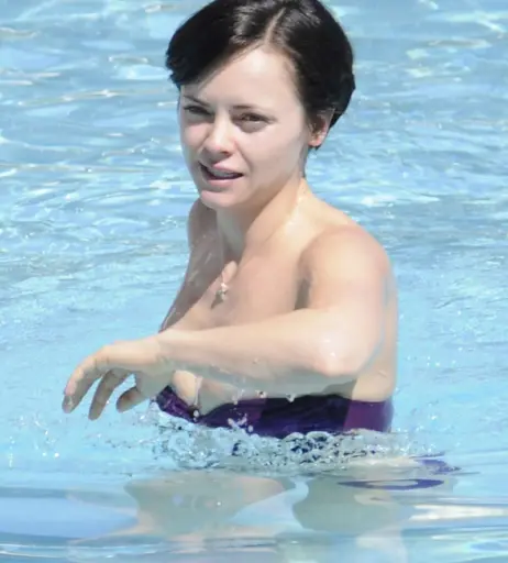 Image 1770202 from Christina Ricci