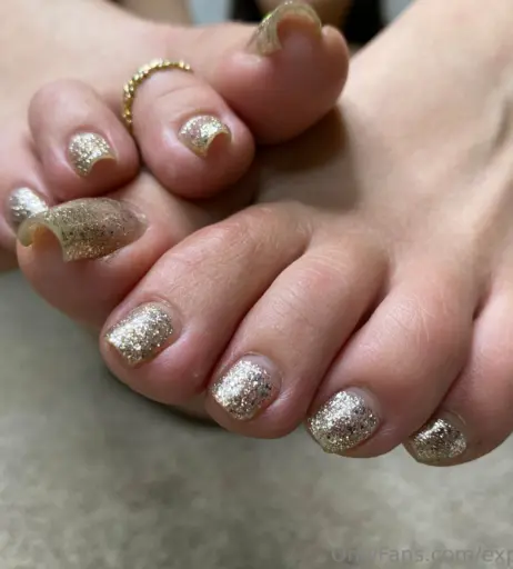 Image 17702317 from explosivetoess