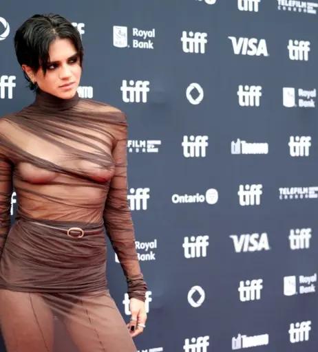 Image 1770233 from Sasha Calle