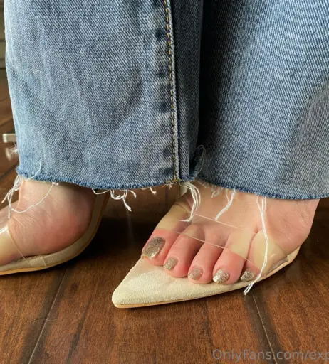 Image 17702201 from explosivetoess