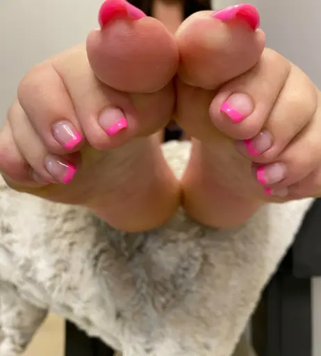Image 17702264 from explosivetoess