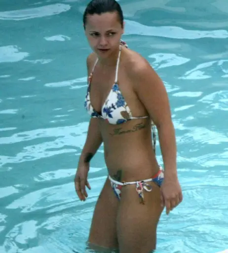 Image 1770994 from Christina Ricci