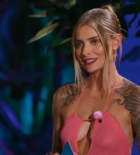 Image 1770981 from Sophia Thomalla