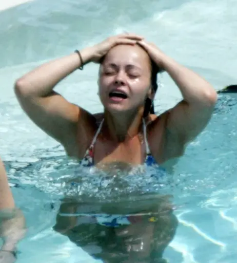 Image 1770941 from Christina Ricci