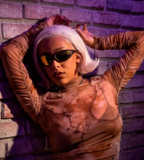 Image 1770946 from Doja Cat