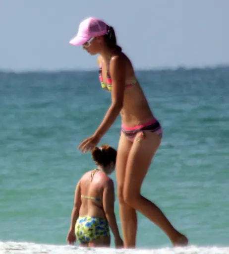 Image 1770968 from Maria Sharapova