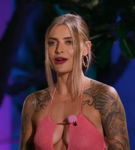 Image 1770966 from Sophia Thomalla