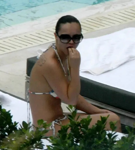 Image 1770911 from Christina Ricci