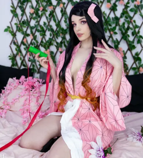 Image 1779884 from Xhemyd